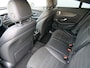 Mercedes-Benz GLC Coupe 300e 4MATIC Premium 320 Pk Automaat Navi / DAB / Camera / AMG Line / 20 inch / Trekhaak electr.