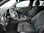 Mercedes-Benz GLC Coupe 300e 4MATIC Premium 320 Pk Automaat Navi / DAB / Camera / AMG Line / 20 inch / Trekhaak electr.