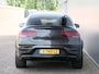 Mercedes-Benz GLC Coupe 300e 4MATIC Premium 320 Pk Automaat Navi / DAB / Camera / AMG Line / 20 inch / Trekhaak electr.