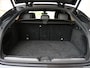 Mercedes-Benz GLC Coupe 300e 4MATIC Premium 320 Pk Automaat Navi / DAB / Camera / AMG Line / 20 inch / Trekhaak electr.