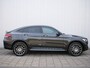 Mercedes-Benz GLC Coupe 300e 4MATIC Premium 320 Pk Automaat Navi / DAB / Camera / AMG Line / 20 inch / Trekhaak electr.