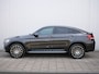 Mercedes-Benz GLC Coupe 300e 4MATIC Premium 320 Pk Automaat Navi / DAB / Camera / AMG Line / 20 inch / Trekhaak electr.