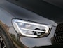 Mercedes-Benz GLC Coupe 300e 4MATIC Premium 320 Pk Automaat Navi / DAB / Camera / AMG Line / 20 inch / Trekhaak electr.