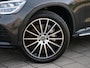Mercedes-Benz GLC Coupe 300e 4MATIC Premium 320 Pk Automaat Navi / DAB / Camera / AMG Line / 20 inch / Trekhaak electr.