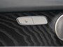 Mercedes-Benz GLC Coupe 300e 4MATIC Premium 320 Pk Automaat Navi / DAB / Camera / AMG Line / 20 inch / Trekhaak electr.