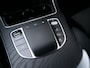 Mercedes-Benz GLC Coupe 300e 4MATIC Premium 320 Pk Automaat Navi / DAB / Camera / AMG Line / 20 inch / Trekhaak electr.