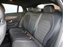 Mercedes-Benz GLC Coupe 300e 4MATIC Premium 320 Pk Automaat Navi / DAB / Camera / AMG Line / 20 inch / Trekhaak electr.