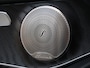 Mercedes-Benz GLC Coupe 300e 4MATIC Premium 320 Pk Automaat Navi / DAB / Camera / AMG Line / 20 inch / Trekhaak electr.