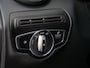 Mercedes-Benz GLC Coupe 300e 4MATIC Premium 320 Pk Automaat Navi / DAB / Camera / AMG Line / 20 inch / Trekhaak electr.