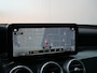 Mercedes-Benz GLC Coupe 300e 4MATIC Premium 320 Pk Automaat Navi / DAB / Camera / AMG Line / 20 inch / Trekhaak electr.