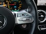 Mercedes-Benz GLC Coupe 300e 4MATIC Premium 320 Pk Automaat Navi / DAB / Camera / AMG Line / 20 inch / Trekhaak electr.