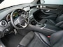 Mercedes-Benz GLC Coupe 300e 4MATIC Premium 320 Pk Automaat Navi / DAB / Camera / AMG Line / 20 inch / Trekhaak electr.