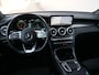Mercedes-Benz GLC Coupe 300e 4MATIC Premium 320 Pk Automaat Navi / DAB / Camera / AMG Line / 20 inch / Trekhaak electr.