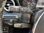 Mercedes-Benz GLC 250 4MATIC Premium AMG Navi ECC Pano ILS 19"LM Camera Privacy glas