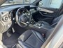 Mercedes-Benz GLC 250 4MATIC Premium AMG Navi ECC Pano ILS 19"LM Camera Privacy glas