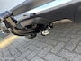 Mercedes-Benz GLC 250 4MATIC Premium AMG Navi ECC Pano ILS 19"LM Camera Privacy glas