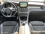 Mercedes-Benz GLC 250 4MATIC Premium AMG Navi ECC Pano ILS 19"LM Camera Privacy glas