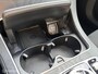 Mercedes-Benz GLC 250 4MATIC Premium AMG Navi ECC Pano ILS 19"LM Camera Privacy glas