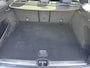 Mercedes-Benz GLC 250 4MATIC Premium AMG Navi ECC Pano ILS 19"LM Camera Privacy glas