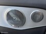 Mercedes-Benz GLC 250 4MATIC Premium AMG Navi ECC Pano ILS 19"LM Camera Privacy glas