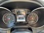Mercedes-Benz GLC 250 4MATIC Premium AMG Navi ECC Pano ILS 19"LM Camera Privacy glas