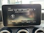 Mercedes-Benz GLC 250 4MATIC Premium AMG Navi ECC Pano ILS 19"LM Camera Privacy glas