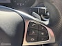 Mercedes-Benz GLC 250 4MATIC Premium AMG Navi ECC Pano ILS 19"LM Camera Privacy glas