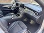 Mercedes-Benz GLC 250 4MATIC Premium AMG Navi ECC Pano ILS 19"LM Camera Privacy glas