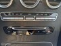 Mercedes-Benz GLC 250 4MATIC Premium AMG Navi ECC Pano ILS 19"LM Camera Privacy glas