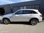 Mercedes-Benz GLC 250 4MATIC Premium AMG Navi ECC Pano ILS 19"LM Camera Privacy glas