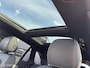 Mercedes-Benz GLC 250 4MATIC Premium AMG Navi ECC Pano ILS 19"LM Camera Privacy glas