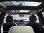 Mercedes-Benz GLC 250 4MATIC Premium AMG Navi ECC Pano ILS 19"LM Camera Privacy glas