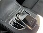 Mercedes-Benz GLC 250 4MATIC Premium AMG Navi ECC Pano ILS 19"LM Camera Privacy glas