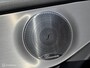 Mercedes-Benz GLC 250 4MATIC Premium AMG Navi ECC Pano ILS 19"LM Camera Privacy glas