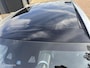 Mercedes-Benz GLC 250 4MATIC Premium AMG Navi ECC Pano ILS 19"LM Camera Privacy glas