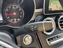 Mercedes-Benz GLC 250 4MATIC Premium AMG Navi ECC Pano ILS 19"LM Camera Privacy glas