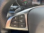 Mercedes-Benz GLC 250 4MATIC Premium AMG Navi ECC Pano ILS 19"LM Camera Privacy glas