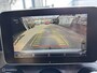 Mercedes-Benz GLC 250 4MATIC Premium AMG Navi ECC Pano ILS 19"LM Camera Privacy glas
