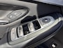 Mercedes-Benz GLC 250 4MATIC Premium AMG Navi ECC Pano ILS 19"LM Camera Privacy glas