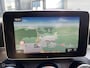 Mercedes-Benz GLC 250 4MATIC Premium AMG Navi ECC Pano ILS 19"LM Camera Privacy glas
