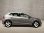 Volkswagen Polo 1.0 TSI Sportline (APPLE CARPLAY, GROOT NAVI, CLIMATE, STOELVERWARMING, SPORTSTOELEN, CRUISE, PARKEERSENSOREN, LM VELGEN, NIEUWE APK, NIEUWSTAAT)