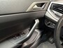 Volkswagen Polo 1.0 TSI Sportline (APPLE CARPLAY, GROOT NAVI, CLIMATE, STOELVERWARMING, SPORTSTOELEN, CRUISE, PARKEERSENSOREN, LM VELGEN, NIEUWE APK, NIEUWSTAAT)