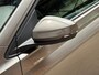 Volkswagen Polo 1.0 TSI Sportline (APPLE CARPLAY, GROOT NAVI, CLIMATE, STOELVERWARMING, SPORTSTOELEN, CRUISE, PARKEERSENSOREN, LM VELGEN, NIEUWE APK, NIEUWSTAAT)