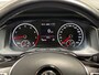 Volkswagen Polo 1.0 TSI Sportline (APPLE CARPLAY, GROOT NAVI, CLIMATE, STOELVERWARMING, SPORTSTOELEN, CRUISE, PARKEERSENSOREN, LM VELGEN, NIEUWE APK, NIEUWSTAAT)