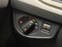 Volkswagen Polo 1.0 TSI Sportline (APPLE CARPLAY, GROOT NAVI, CLIMATE, STOELVERWARMING, SPORTSTOELEN, CRUISE, PARKEERSENSOREN, LM VELGEN, NIEUWE APK, NIEUWSTAAT)