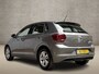 Volkswagen Polo 1.0 TSI Sportline (APPLE CARPLAY, GROOT NAVI, CLIMATE, STOELVERWARMING, SPORTSTOELEN, CRUISE, PARKEERSENSOREN, LM VELGEN, NIEUWE APK, NIEUWSTAAT)