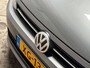 Volkswagen Polo 1.0 TSI Sportline (APPLE CARPLAY, GROOT NAVI, CLIMATE, STOELVERWARMING, SPORTSTOELEN, CRUISE, PARKEERSENSOREN, LM VELGEN, NIEUWE APK, NIEUWSTAAT)