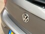 Volkswagen Polo 1.0 TSI Sportline (APPLE CARPLAY, GROOT NAVI, CLIMATE, STOELVERWARMING, SPORTSTOELEN, CRUISE, PARKEERSENSOREN, LM VELGEN, NIEUWE APK, NIEUWSTAAT)