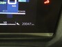 Citroën E-C4 You 50 kWh