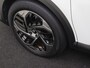 Citroën E-C4 You 50 kWh